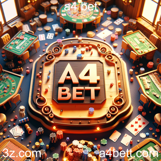 A Magia dos Jogos de Mesa: Diversão e Interação Garantidas