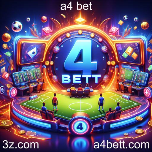 A Ascensão dos Esportes Virtuais na Apostas Online